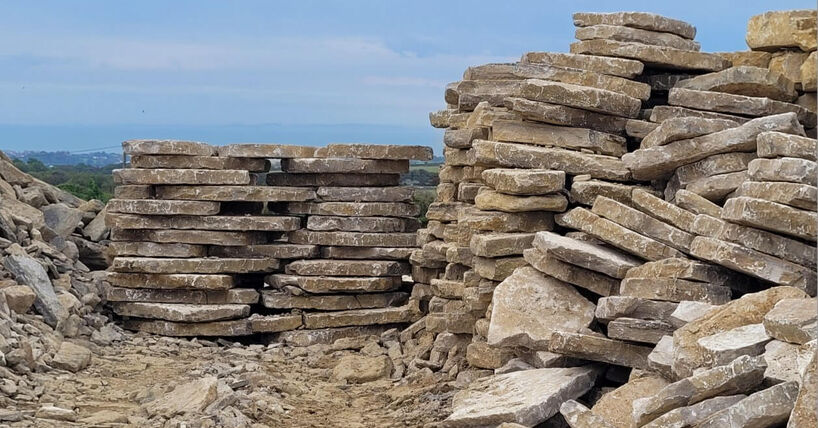 Stone | Artorius Faber